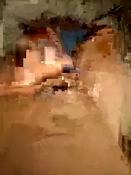 Hmoy online show from February 10, 12:53 pm