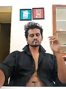 Long Laster online show from December 11, 3:47 pm