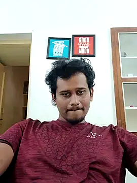 Long Laster online show from January 5, 6:46 am