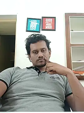 Long Laster online show from January 9, 12:52 pm