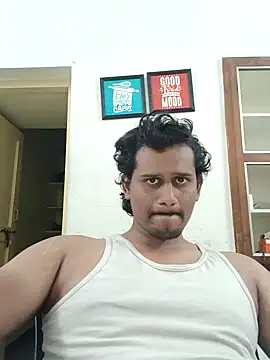 Long Laster online show from February 3, 12:14 pm