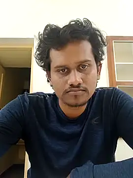 Long Laster online show from February 4, 12:44 pm