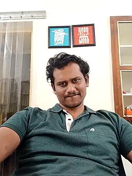 Long Laster online show from February 21, 12:50 pm