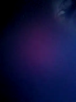 Long Laster online show from February 26, 3:53 am