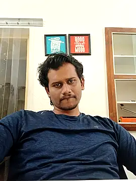 Long Laster online show from February 28, 1:14 pm