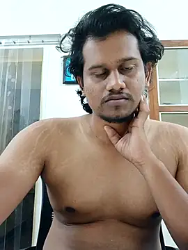 Long Laster online show from March 17, 3:29 pm