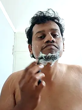 Long Laster online show from February 22, 4:46 am