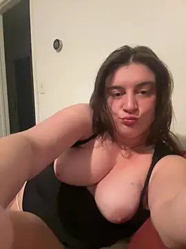 mermaid0794 online show from February 10, 6:17 am