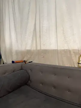 Cocowett online show from November 7, 12:49 pm