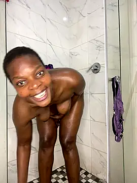 Cocowett online show from December 16, 12:48 am