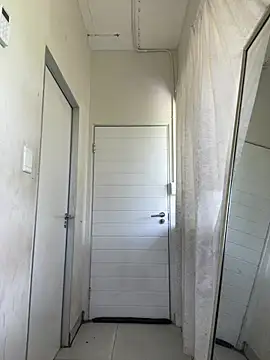 Cocowett online show from February 4, 9:04 am