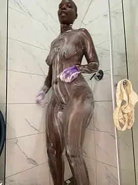 Cocowett online show from February 5, 11:04 am