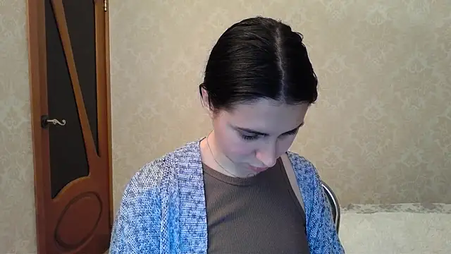 Kashtanka  online show from December 12, 5:48 pm