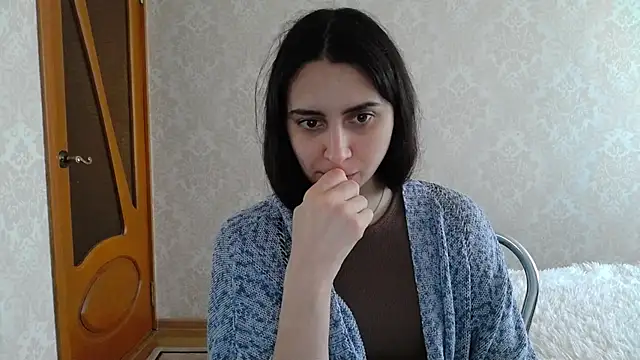 Kashtanka  online show from December 13, 10:41 am