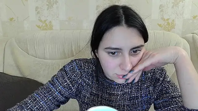 Kashtanka  online show from December 13, 6:27 pm