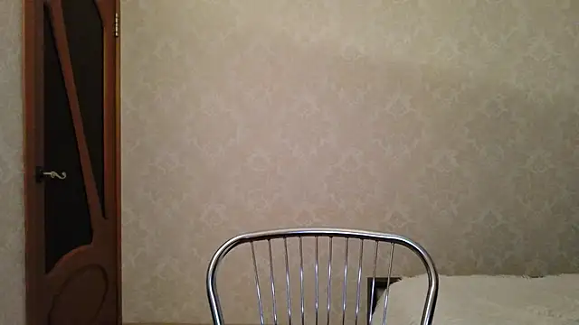 Kashtanka  online show from December 16, 5:06 am