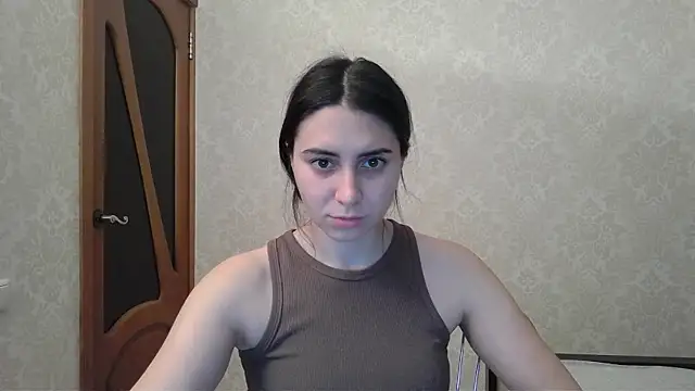 Kashtanka  online show from December 17, 4:56 am