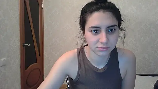 Kashtanka  online show from December 18, 5:15 am