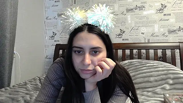 Kashtanka  online show from December 24, 9:28 am