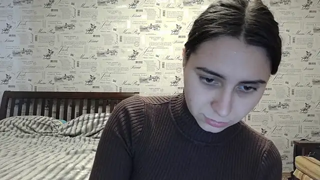 Kashtanka  online show from December 25, 9:13 am