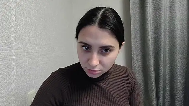 Kashtanka  online show from December 25, 4:54 pm