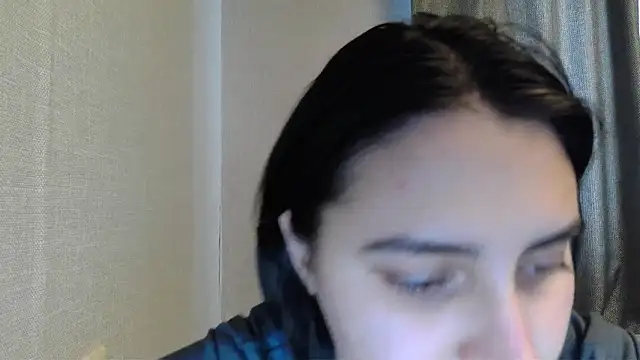 Kashtanka  online show from December 26, 10:16 am