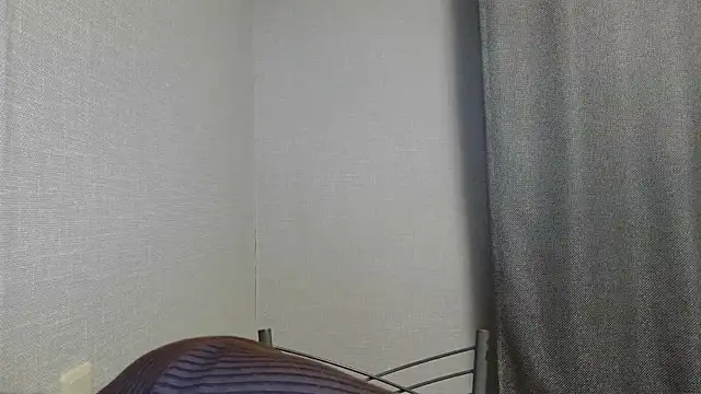 Kashtanka  online show from December 27, 7:24 pm