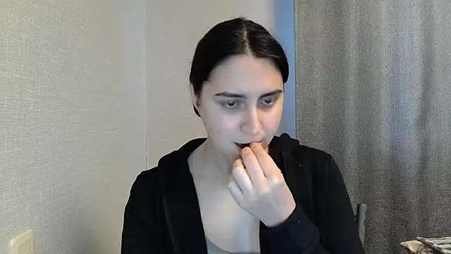 Kashtanka  online show from December 28, 12:03 pm