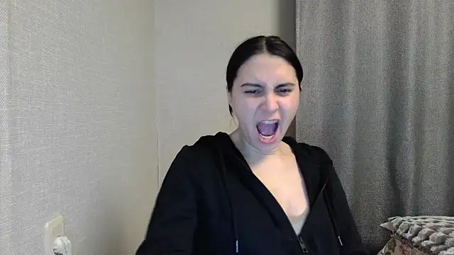 Kashtanka  online show from December 28, 7:33 pm