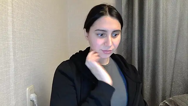 Kashtanka  online show from December 30, 12:31 pm