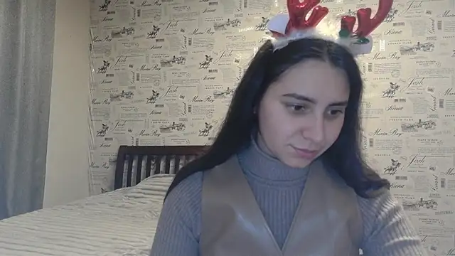 Kashtanka  online show from December 31, 7:07 pm