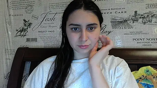 Kashtanka  online show from January 8, 4:11 pm