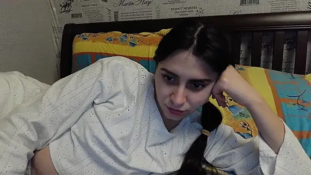 Kashtanka  online show from January 8, 7:24 pm