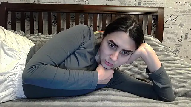 Kashtanka  online show from January 27, 1:52 pm