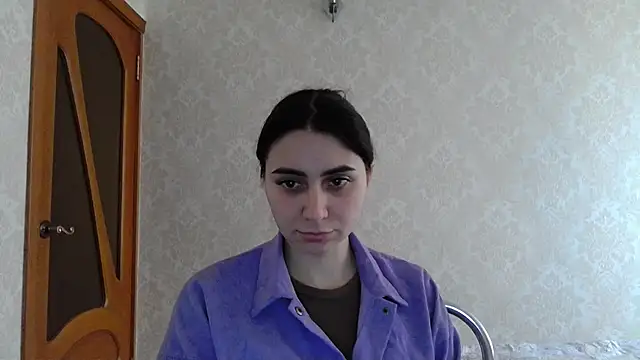 Kashtanka  online show from February 5, 8:00 am