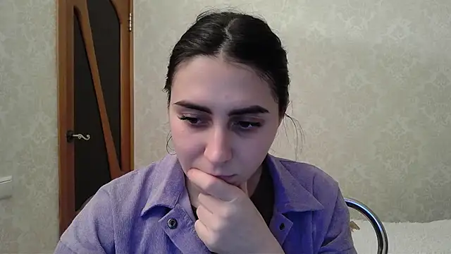 Kashtanka  online show from February 5, 4:58 pm