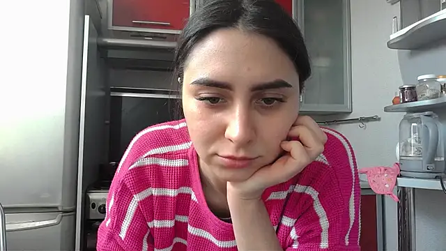 Kashtanka  online show from February 6, 7:13 am