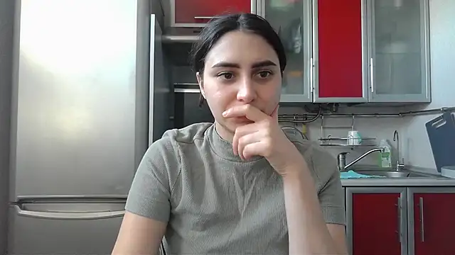 Kashtanka  online show from February 8, 7:48 am