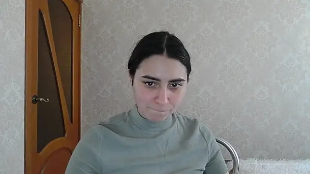 Kashtanka  online show from February 8, 11:12 am
