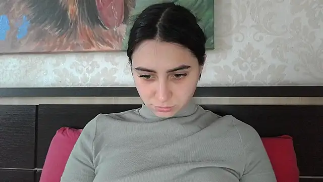 Kashtanka  online show from February 8, 2:16 pm