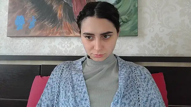 Kashtanka  online show from February 11, 7:44 am