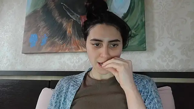 Kashtanka  online show from February 15, 1:05 pm