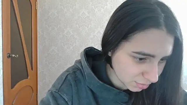 Kashtanka  online show from February 20, 12:15 pm
