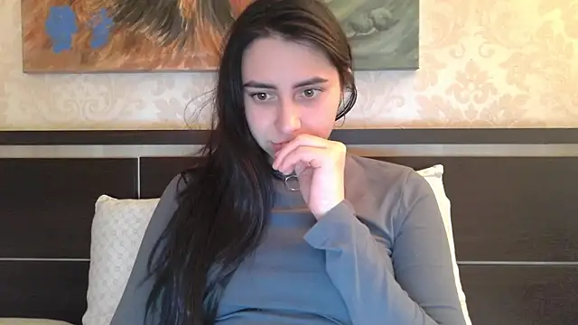 Kashtanka  online show from February 21, 5:20 pm