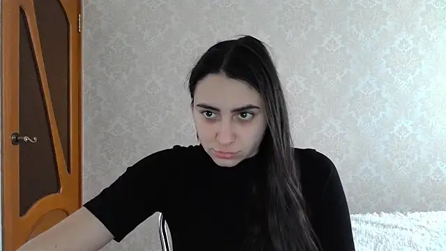Kashtanka  online show from February 24, 7:44 am