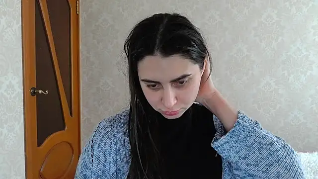 Kashtanka  online show from February 24, 12:05 pm
