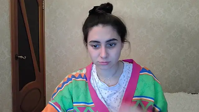 Kashtanka  online show from February 24, 5:42 pm