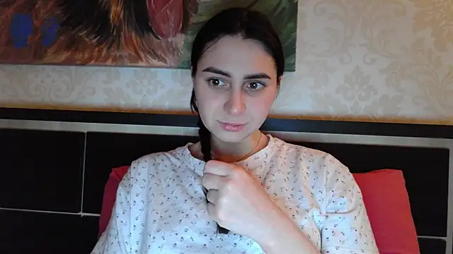 Kashtanka  online show from March 1, 5:38 pm