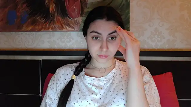 Kashtanka  online show from March 2, 5:47 pm