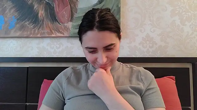 Kashtanka  online show from March 3, 9:44 am